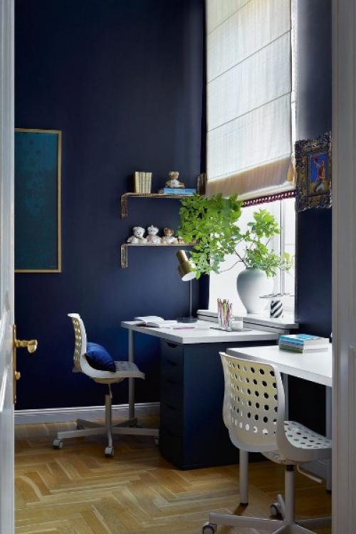 Самого доброго утра всем участникам группы! 08