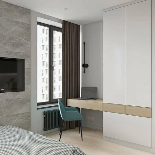 - 29 м студия. 01