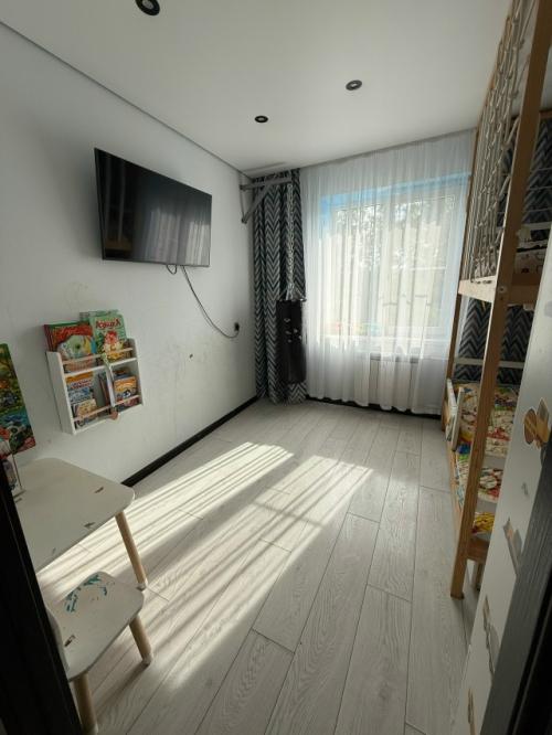 Обмен не интересует! 07