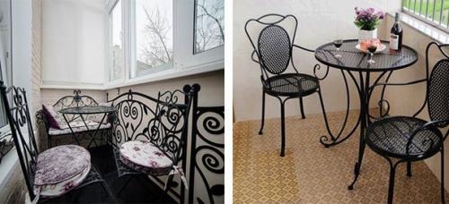 Как выбрать мебель. 04