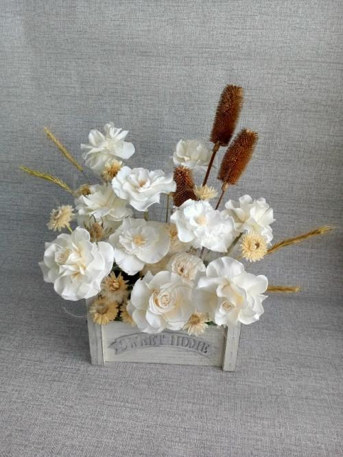 Уважаемые гости моего сообщества здравствуйте.  