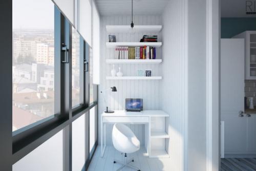 Скандинавский стиль уже многие годы не теряет популярности благодаря своей универсальности и визуальной чистоте. 05