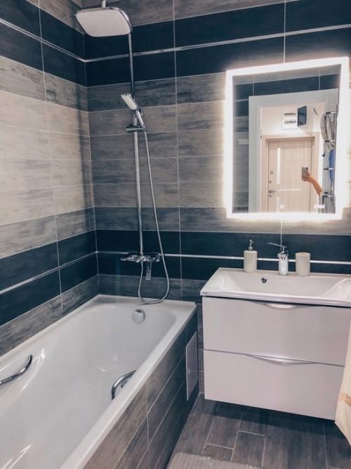 Все о кухне и не только. 09