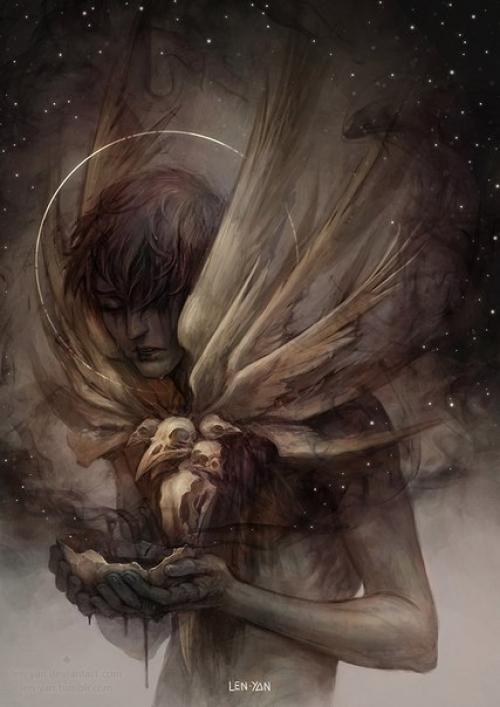 Прости меня, дорогой македонский.