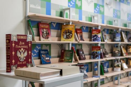 Достойный Уровень Качества и Высокая Планка для Других Компаний, Работающих в Янино -. 06