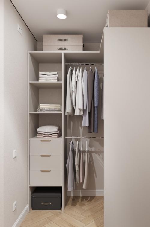 Первый проект премияарта. 07