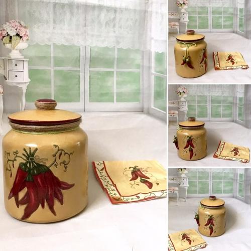 Мои похвастушки.  Вот решила отвлечься от кукол, и сделать вот такую красоту. 04