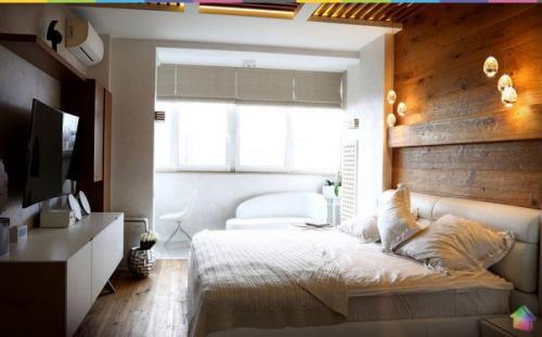 Сны в облаках. 06