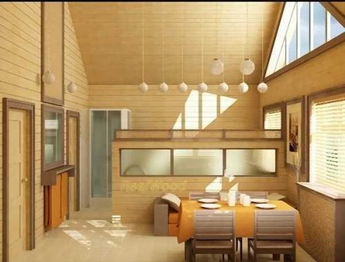 Декорирования помещений.   Появление порошковых красок настоящим переворотом в сфере лакокрасочных материалов стало.