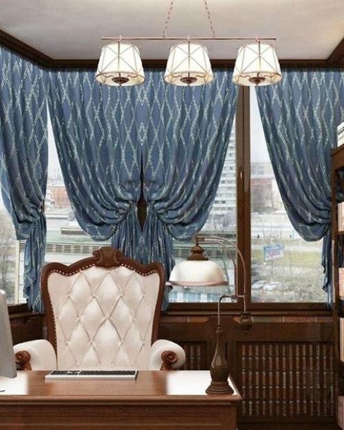 Приветик! Хочу поговорить о важной теме - текстиль! 08 Приветик! Хочу поговорить о важной теме - текстиль! 08