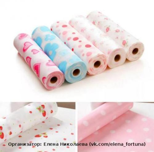 Дома просто. Doma Prosto - это тысячи полезных товаров для дома, офиса, детской, машины и путешествий. 02