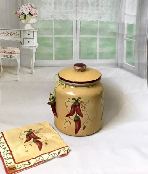 Мои похвастушки.  Вот решила отвлечься от кукол, и сделать вот такую красоту. 03