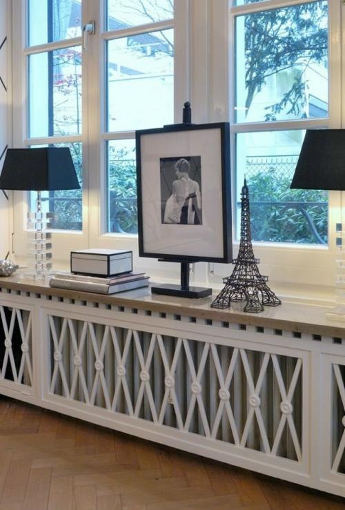 Зима чудесная пора. 01