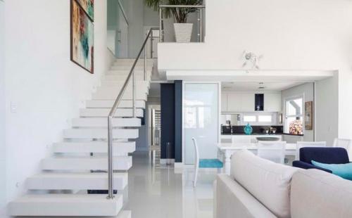 Загородный дом в Бразилии 39. 07