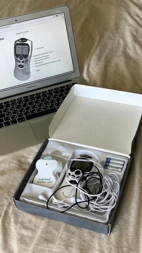 Привет всем, кто, как и я, не может жить без шопинга и залипания на всевозможные подборки! 01