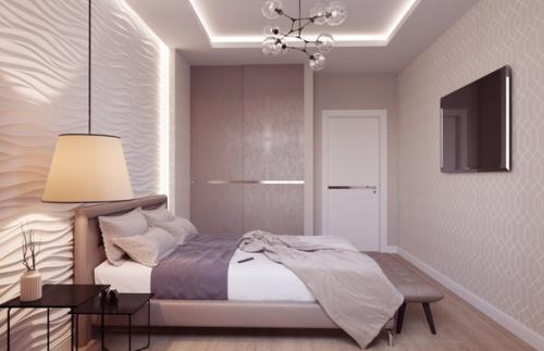 От нашего подписчика: 02