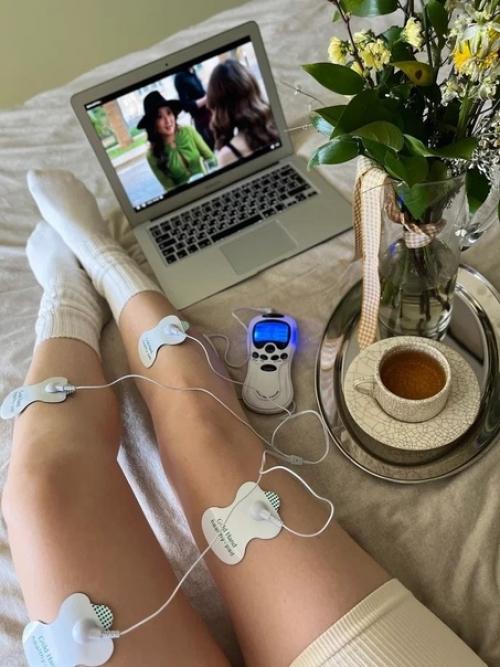 Привет всем, кто, как и я, не может жить без шопинга и залипания на всевозможные подборки! 03