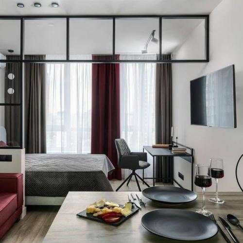 32, 78 м студия. 01 32, 78 м студия. 01