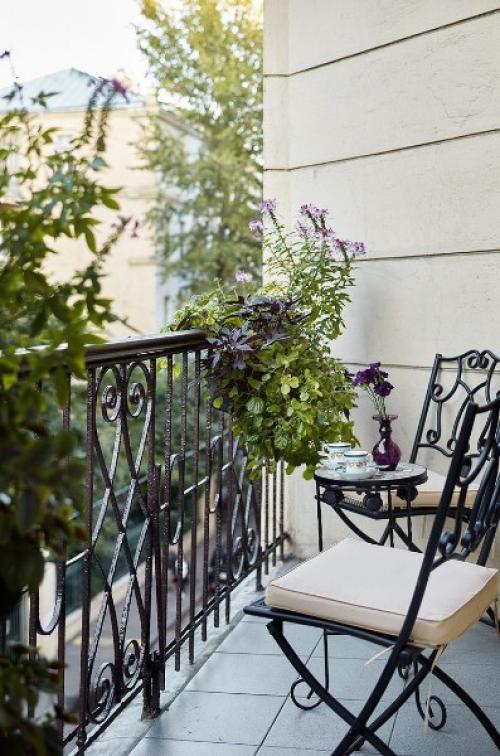 Самого доброго утра всем участникам группы! 09