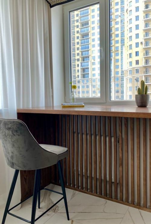 Зима чудесная пора. 03