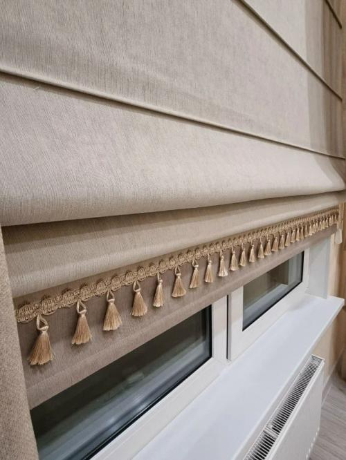 Невесомость + полный блэкаут. 02