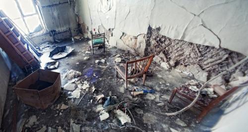 Особняк г. и. Веге. 01