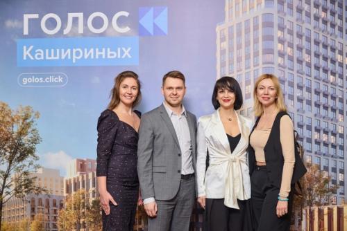 Мы сделали это! 01