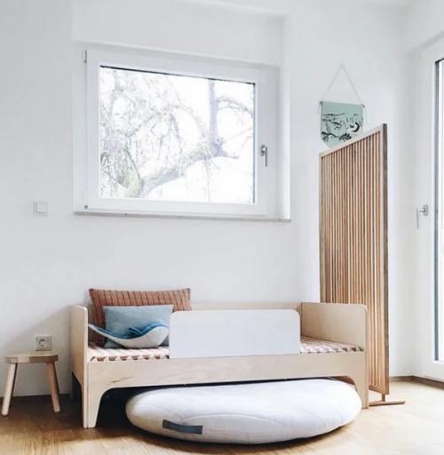 Что такое стиль Japandi в интерьере. 06