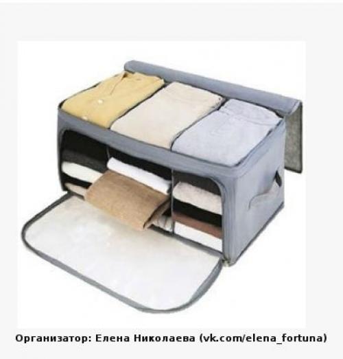 Дома просто. Doma Prosto - это тысячи полезных товаров для дома, офиса, детской, машины и путешествий. 06