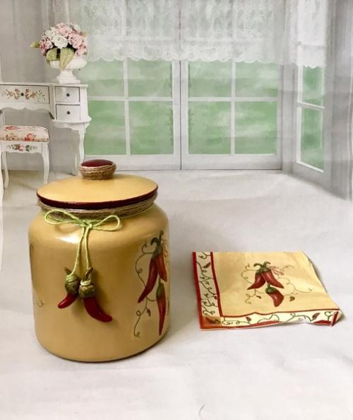 Мои похвастушки.  Вот решила отвлечься от кукол, и сделать вот такую красоту. 01