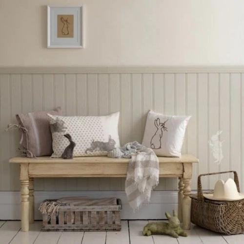 Кто сказал, что наша дачная вагонка не модная? 05 Кто сказал, что наша дачная вагонка не модная? 05