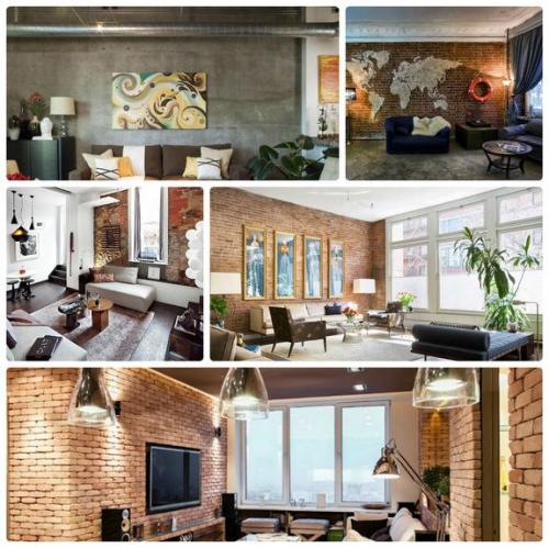 Специально для наших мужчин! 02