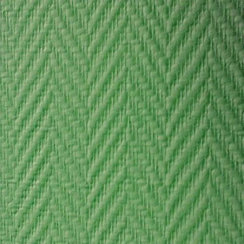 8 причин использовать стеклообои для отделки стен. 01