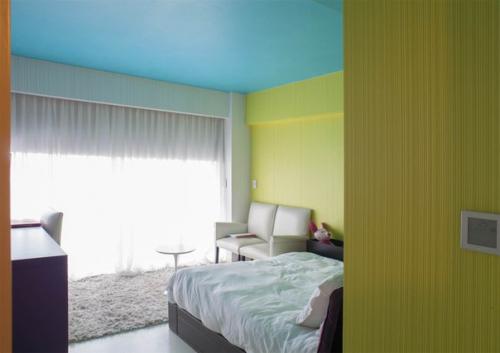 Элитный пентхаус, площадью 450 m? 04