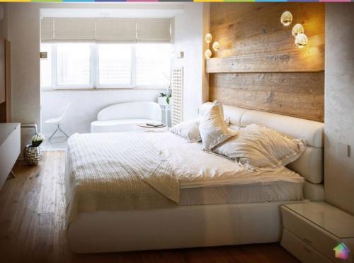 Сны в облаках.