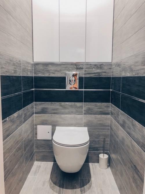 Все о кухне и не только. 08