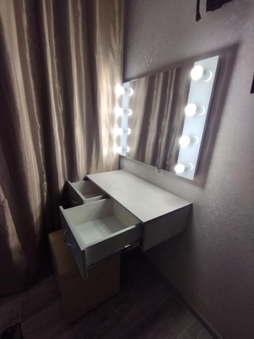 Чаще всего наполнение большого шкафа в спальню продумывают сразу для двух супругов. 09 Чаще всего наполнение большого шкафа в спальню продумывают сразу для двух супругов. 09