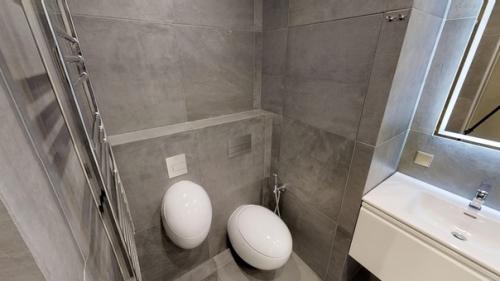 От нашего подписчика: 03