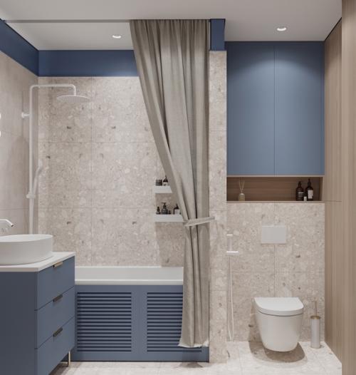 Первый проект премияарта. 08