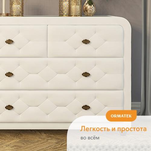 Зимой так и хочется отправиться куда-нибудь на побережье, почувствовать запах моря и подремать под шум волн. 02