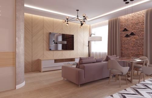 От нашего подписчика: 06