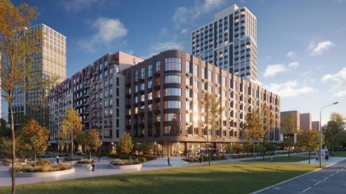 Мы сделали это! 02