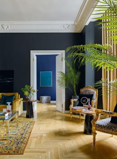 Самого доброго утра всем участникам группы! 02