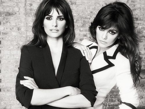 С этого дня мы решили понемногу рассказывать вам истории создания брендов нижнего белья. 03 С этого дня мы решили понемногу рассказывать вам истории создания брендов нижнего белья. 03