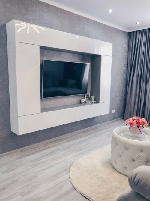 Все о кухне и не только. 04