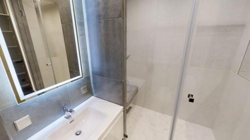 От нашего подписчика: 07