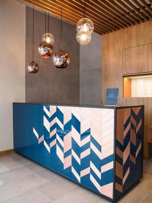 Сегодня роскошь индивидуализации в интерьере доступна каждому. 03