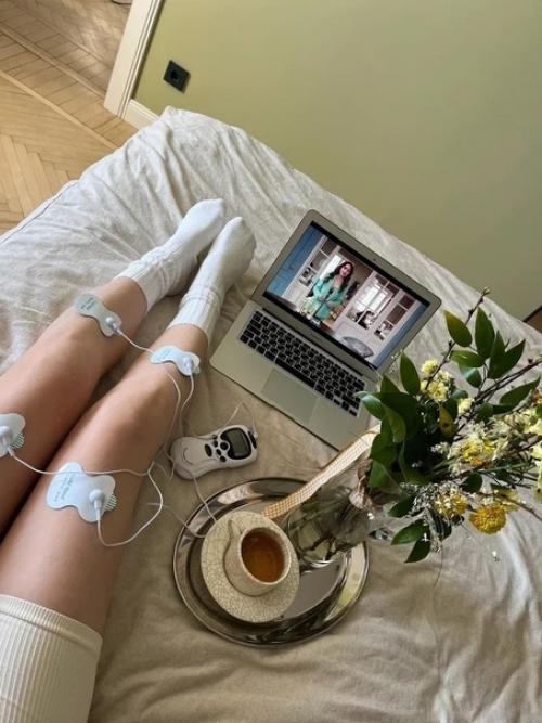 Привет всем, кто, как и я, не может жить без шопинга и залипания на всевозможные подборки! 05