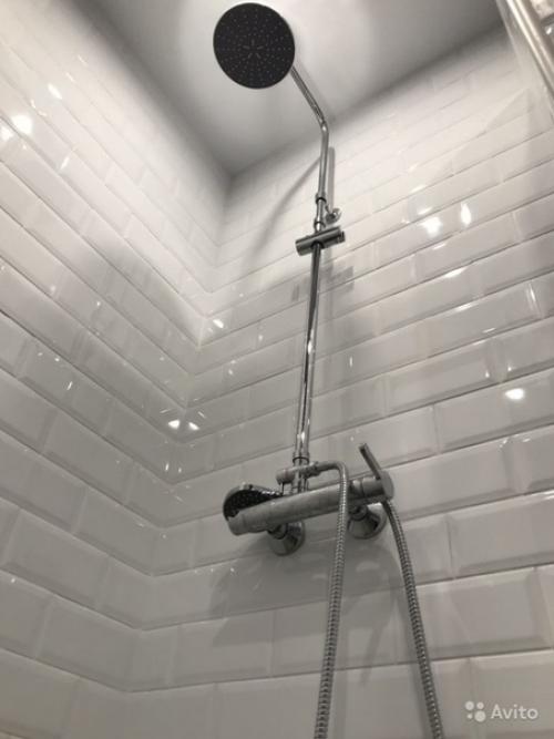 Квартира - студия 29 кв. 03