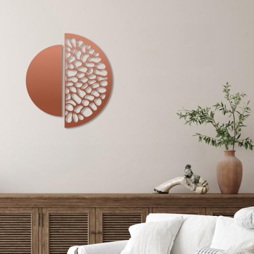 Находки на ВБ, которые сделают дом уютнее! 03